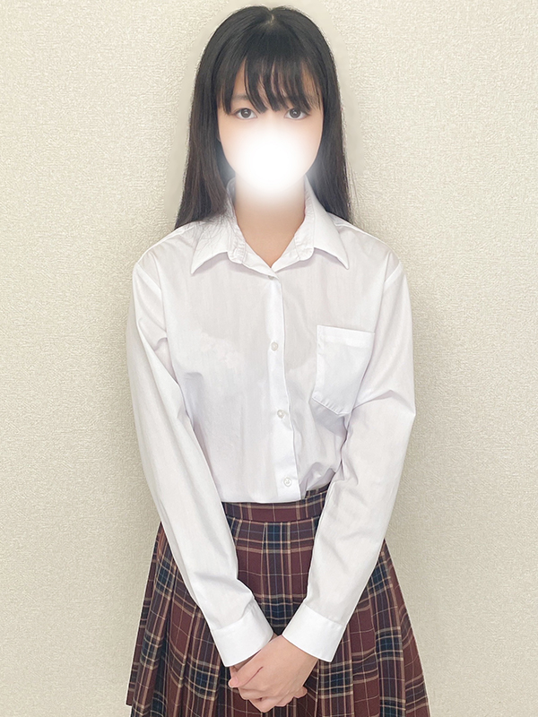 写真サムネイル1