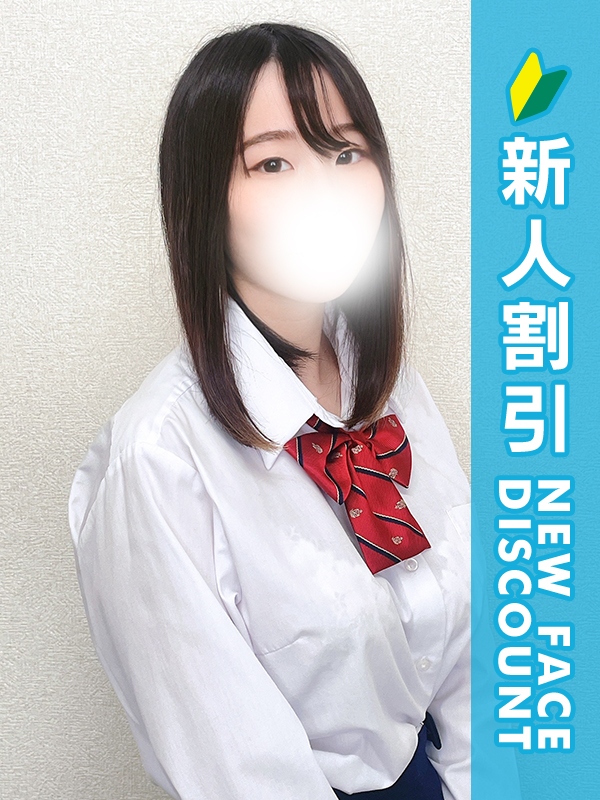 写真サムネイル1