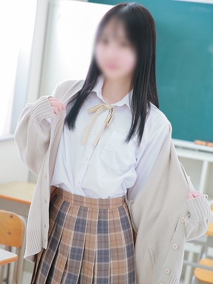 写真2