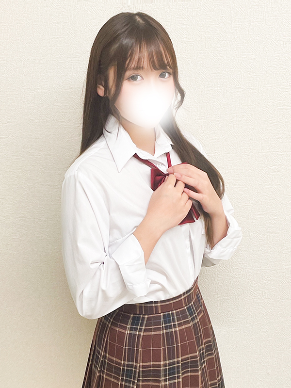 写真サムネイル1