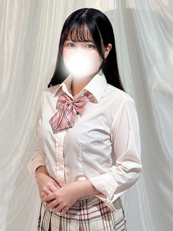 写真サムネイル1