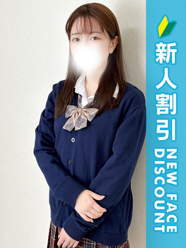 写真サムネイル1
