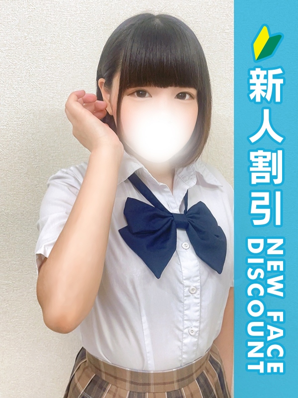 写真サムネイル1