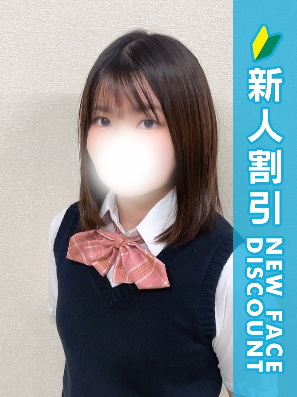 写真サムネイル1