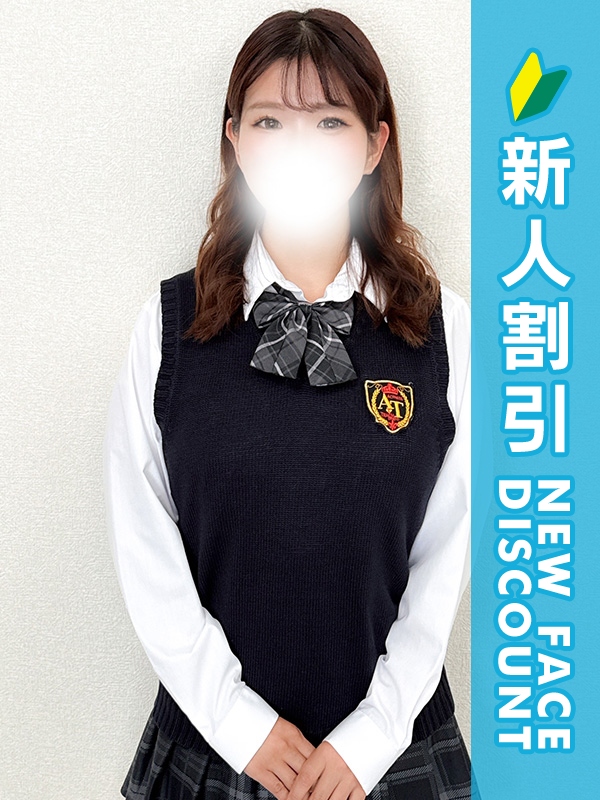 写真サムネイル1