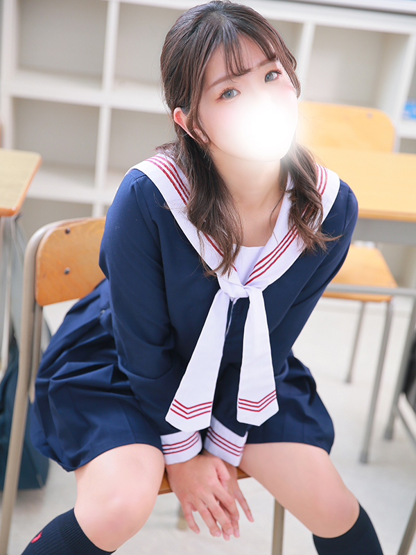 写真サムネイル5