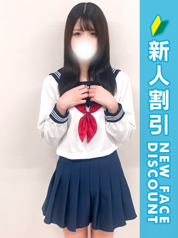 写真サムネイル1