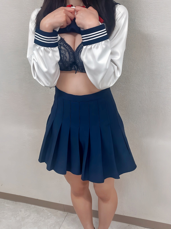 写真サムネイル2