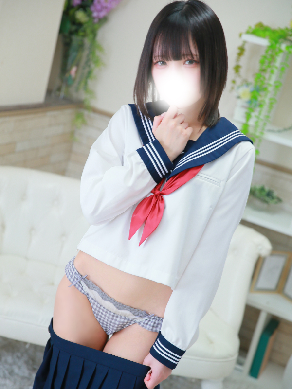 写真サムネイル5