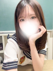 ひな