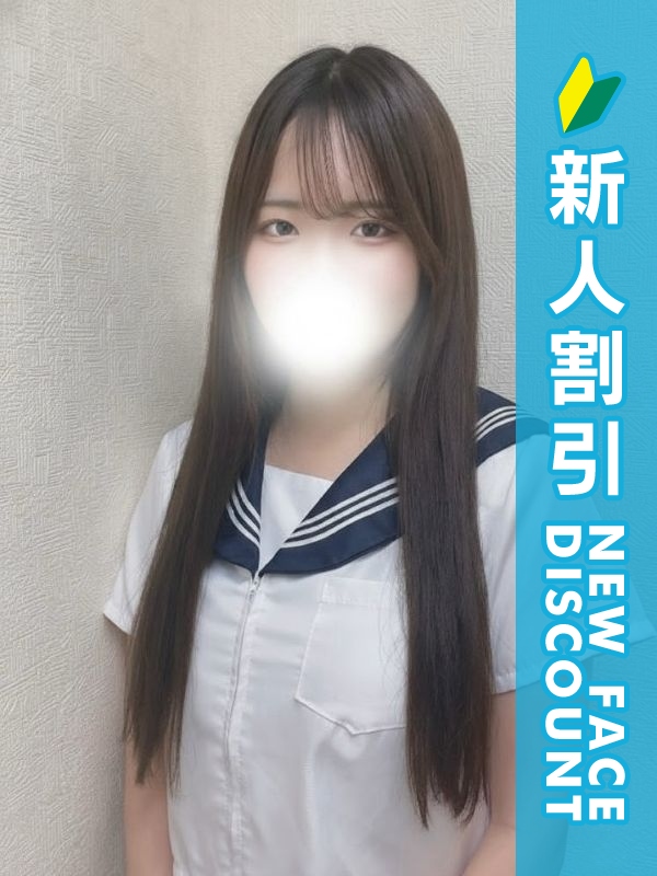 写真サムネイル1