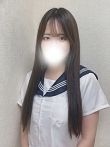 れいあ