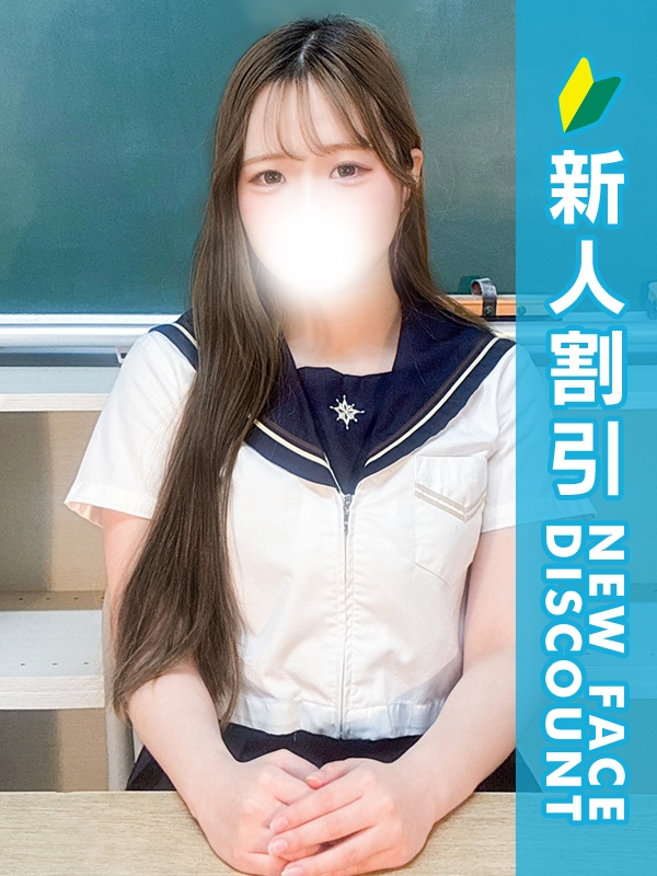 写真サムネイル1