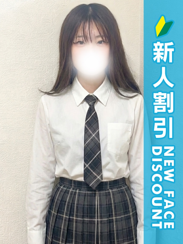 写真サムネイル1