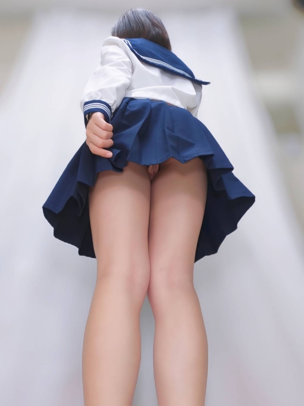 写真サムネイル3