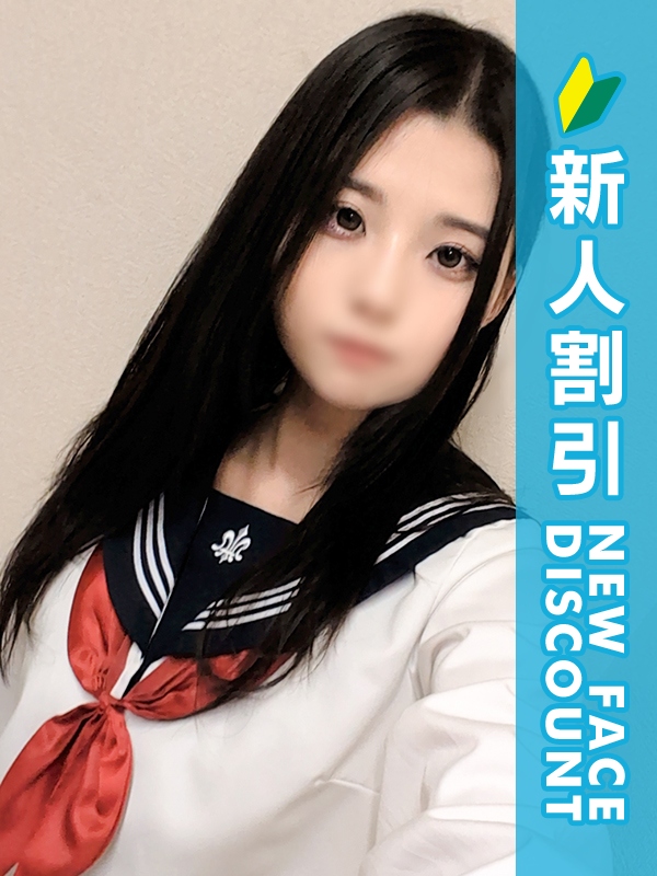 写真サムネイル1