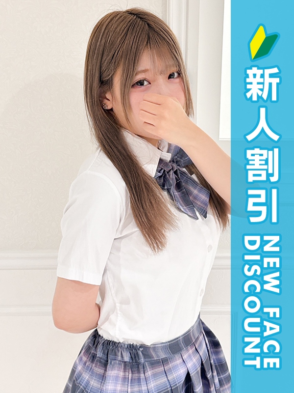 写真サムネイル1