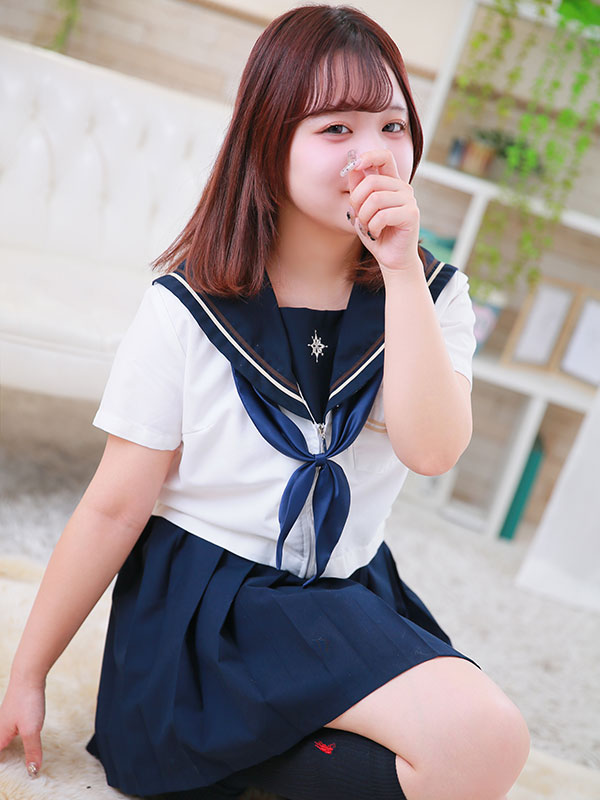 写真サムネイル2