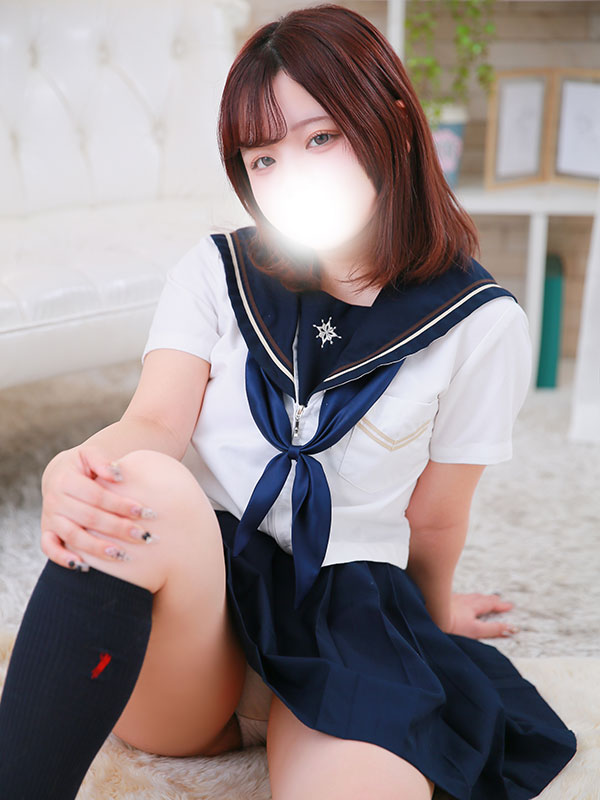 写真サムネイル3