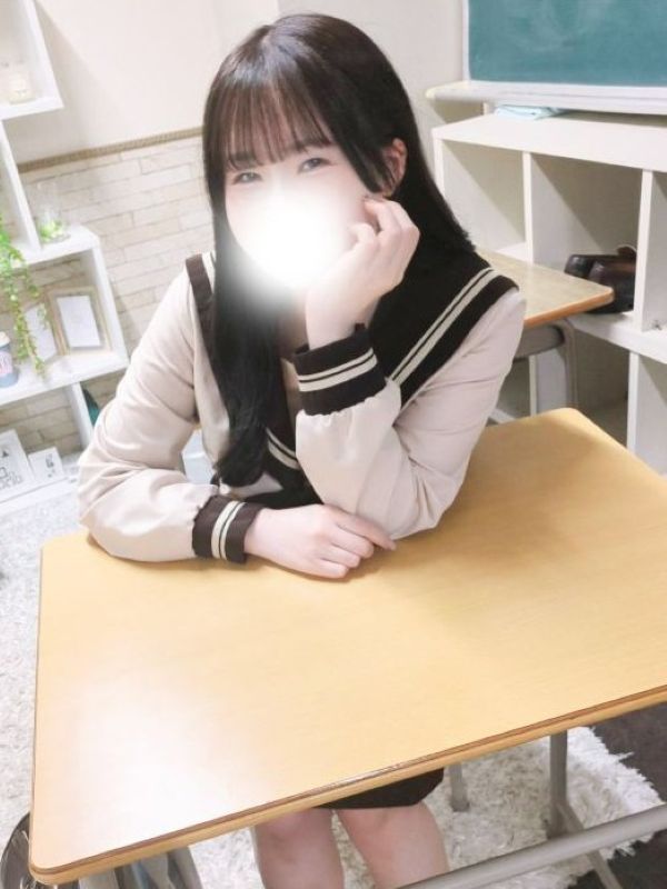 写真サムネイル3