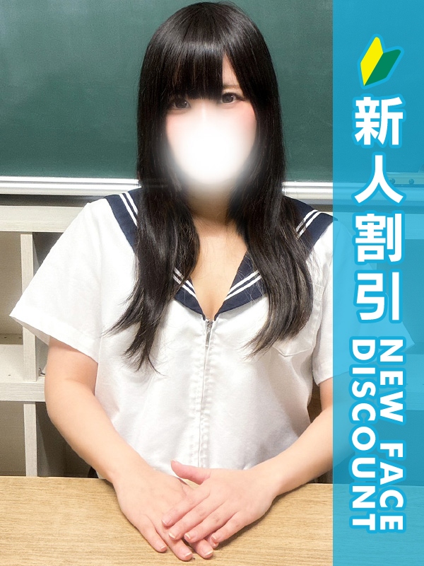 写真サムネイル1