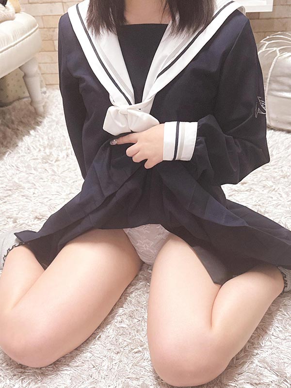 写真サムネイル2