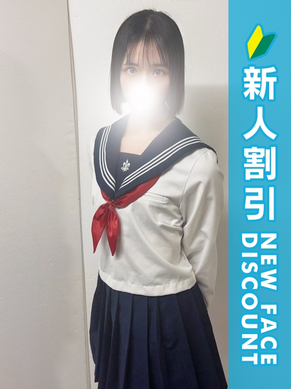 写真サムネイル1