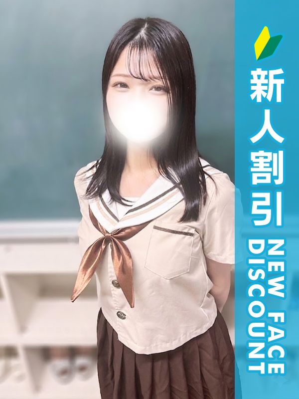 写真サムネイル1