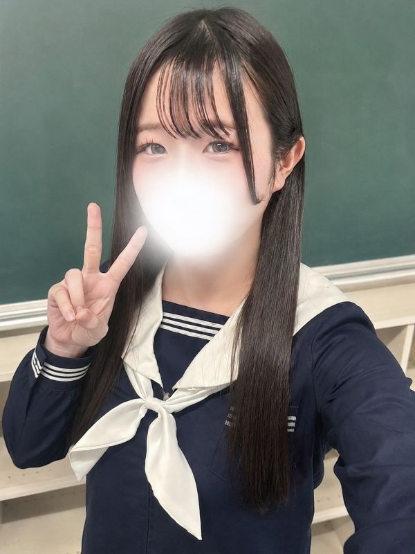 写真サムネイル2
