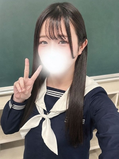 写真2