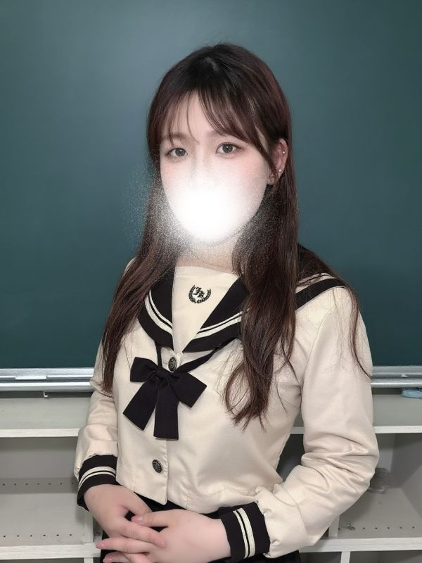 写真サムネイル2