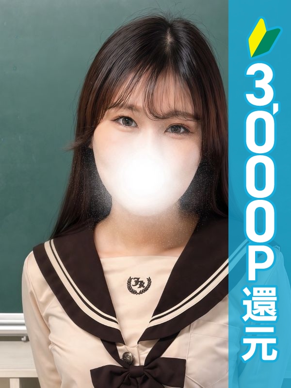 写真サムネイル1