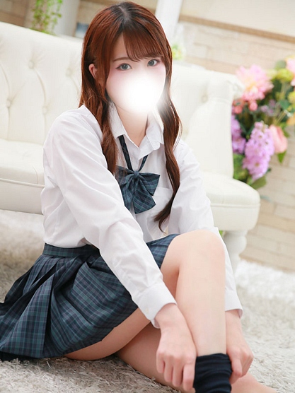 写真3