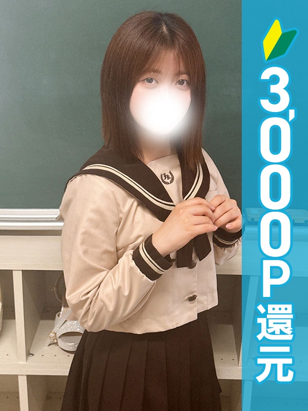 写真サムネイル1