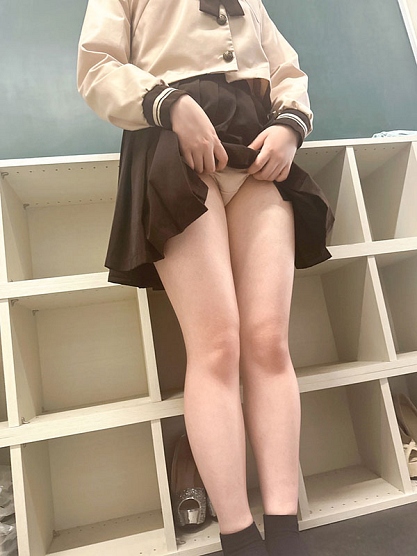 写真2