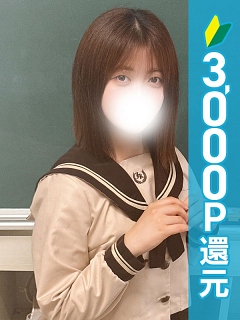 もか
