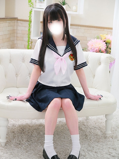 写真2
