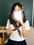あいら