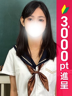 あいら