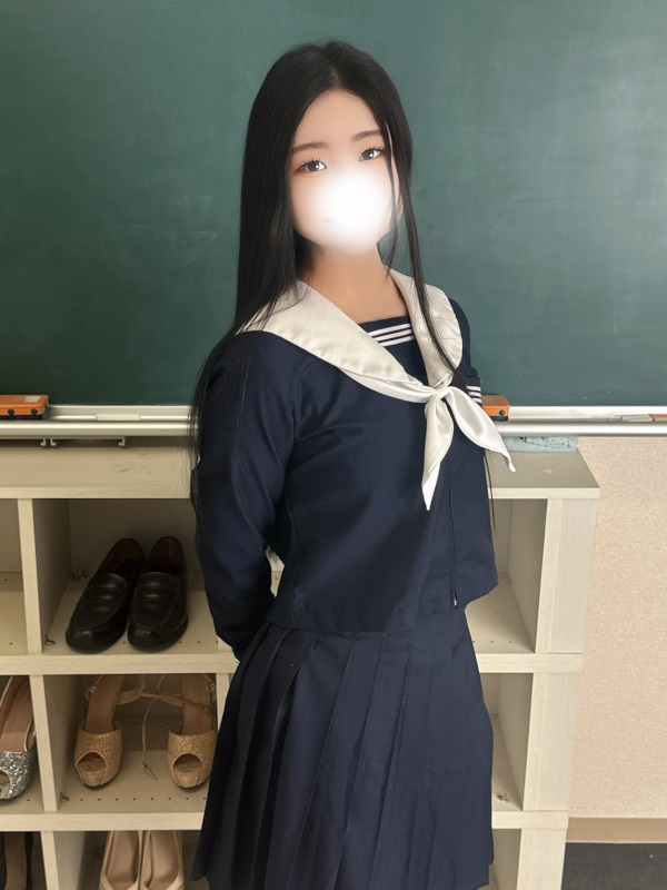 写真サムネイル1