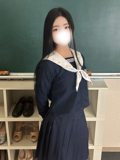 写真1