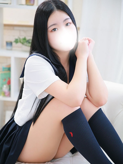写真2