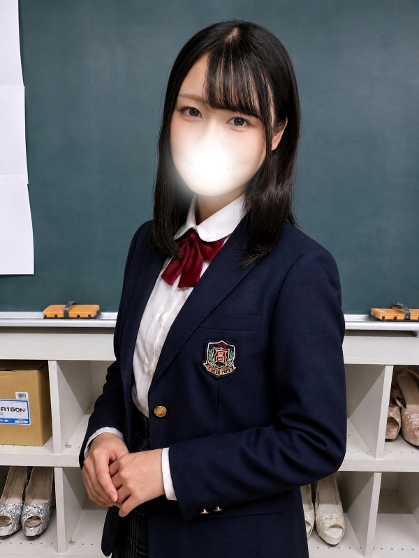 写真サムネイル1
