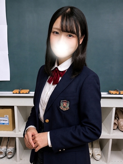 写真1