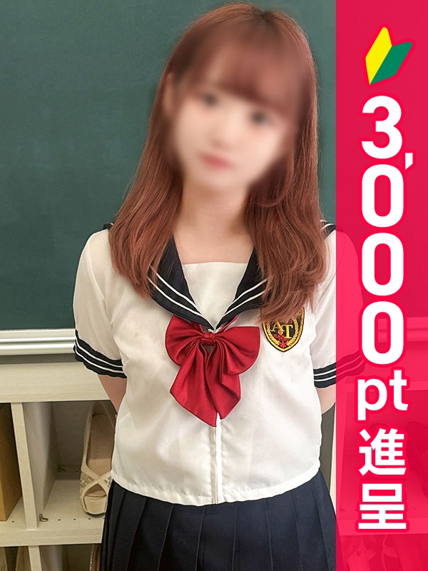 写真サムネイル1