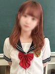 もも