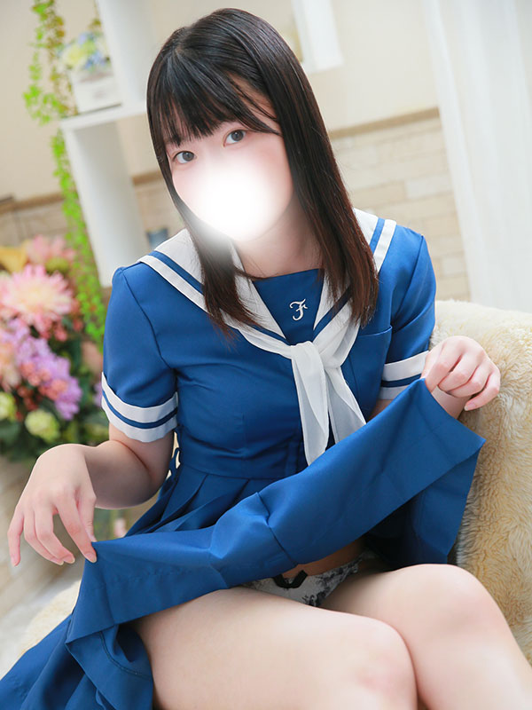 写真サムネイル2