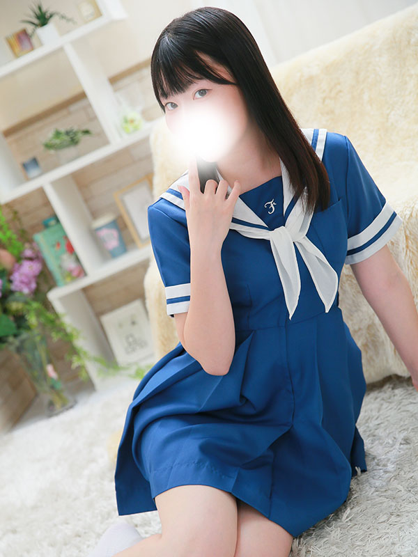 写真サムネイル3
