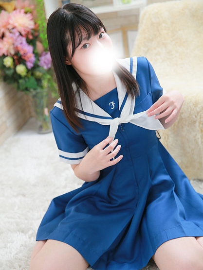 写真4