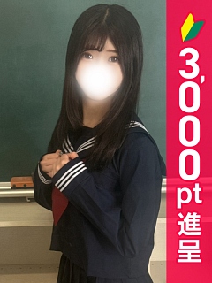 もか